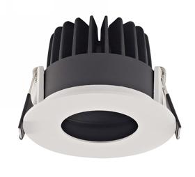 Boro 10 Recessed Ceiling Luminaires Dlux Round Recess Ceiling Boro 10 Recessed Ceiling Luminaires Dlux Round Recess Ceiling
